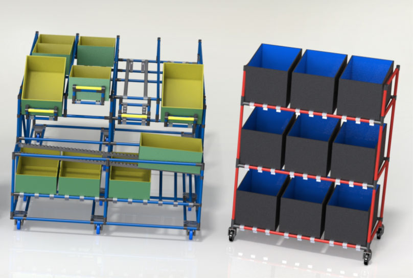 Sistema-tubular-de-acero-lean-mdc-2