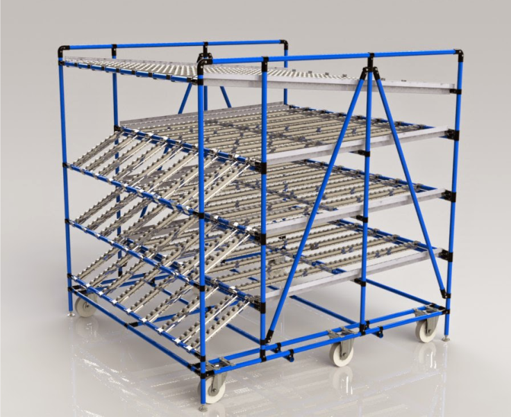 Sistema-tubular-de-acero-lean-mdc-3