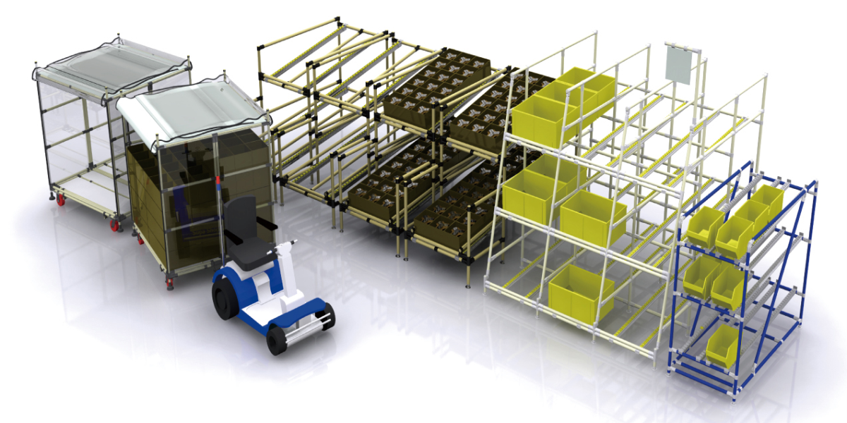 Sistema-tubular-de-acero-lean-mdc-4