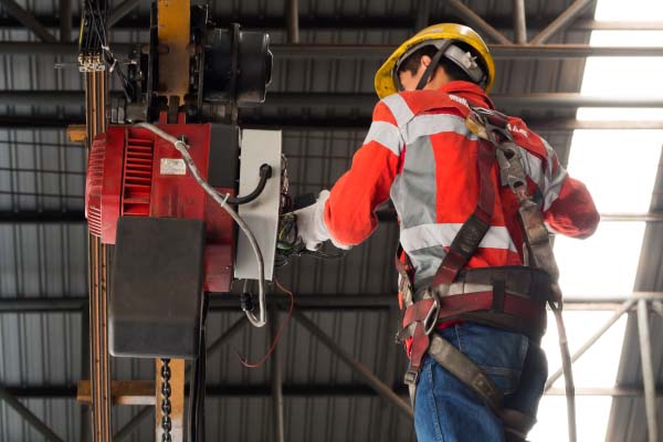 servicio-de-mantenimiento-y-refaccionamiento-de-gruas